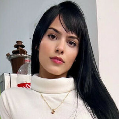 natalyduran 03 model high quality images