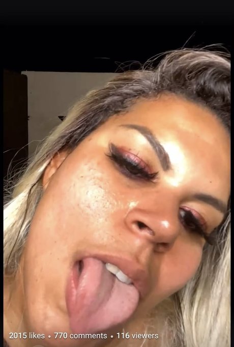 Mulher Jaca Dayanejacky model beautiful archive