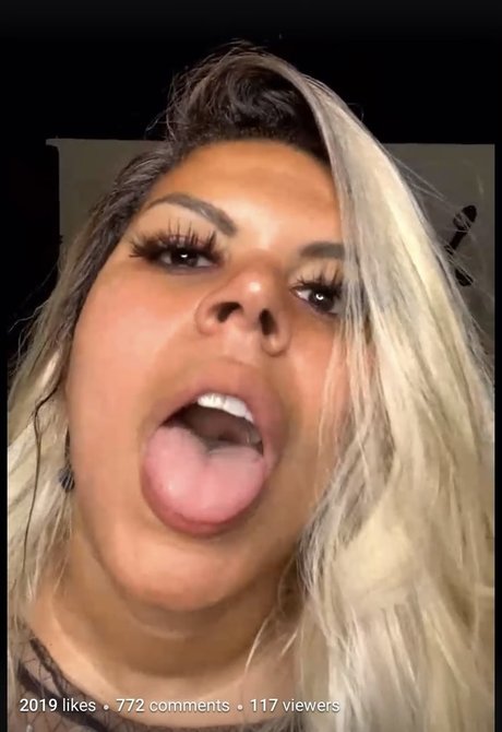 Mulher Jaca Dayanejacky star beautiful photos