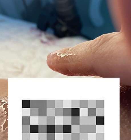 Gaabisilv high quality star picture