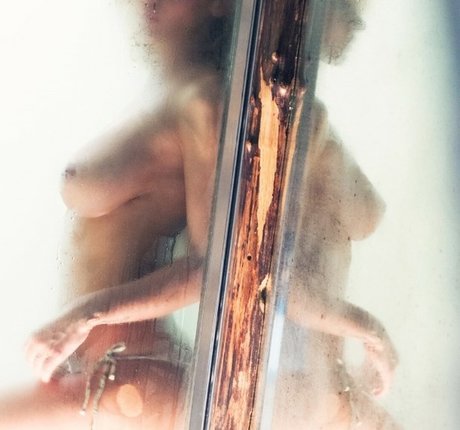 Rosy Maggiulli best pornstar photos