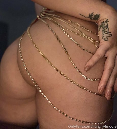 hungry4moore star sex pictures