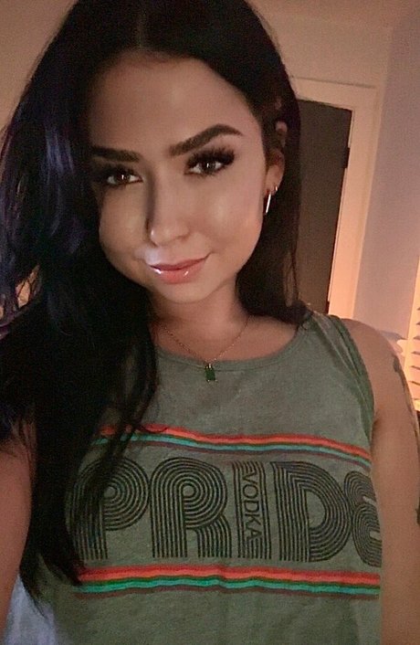 hungry4moore high quality star image