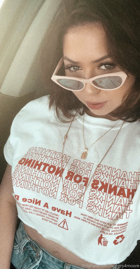 fun milf onlyfans pornographic image