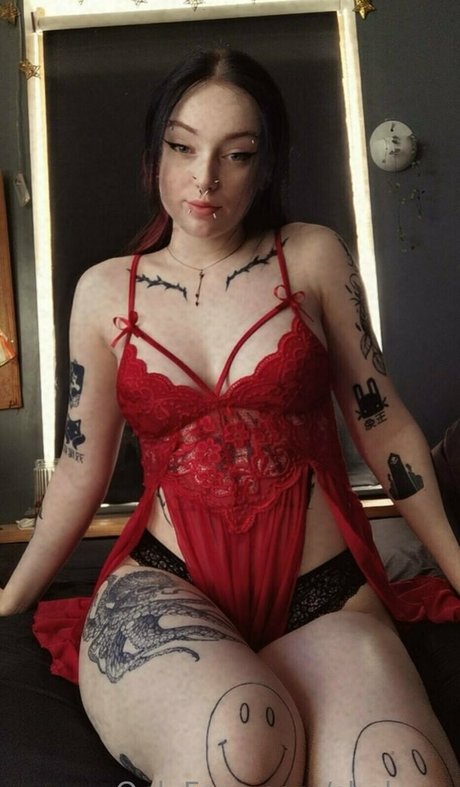 shakyxx erotic star pics