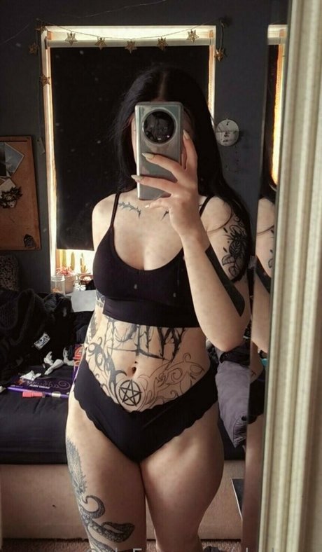 shakyxx star top archive