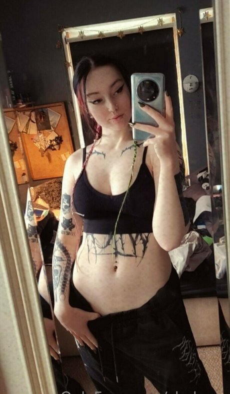 shakyxx xxx pornstar pics