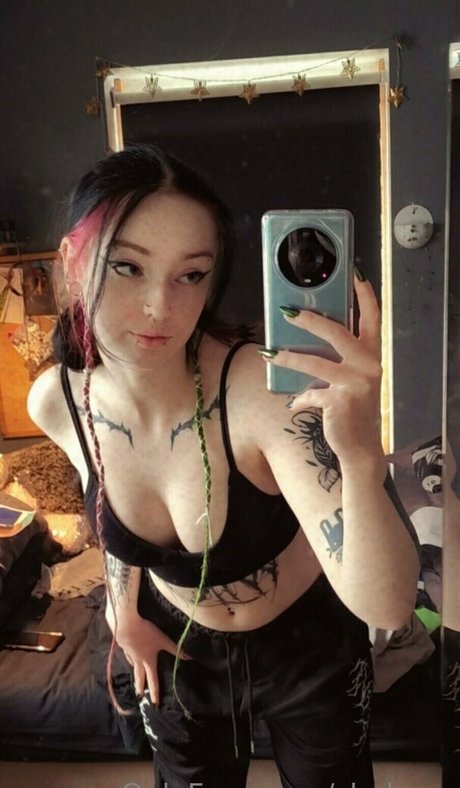 shakyxx naked pornstar images