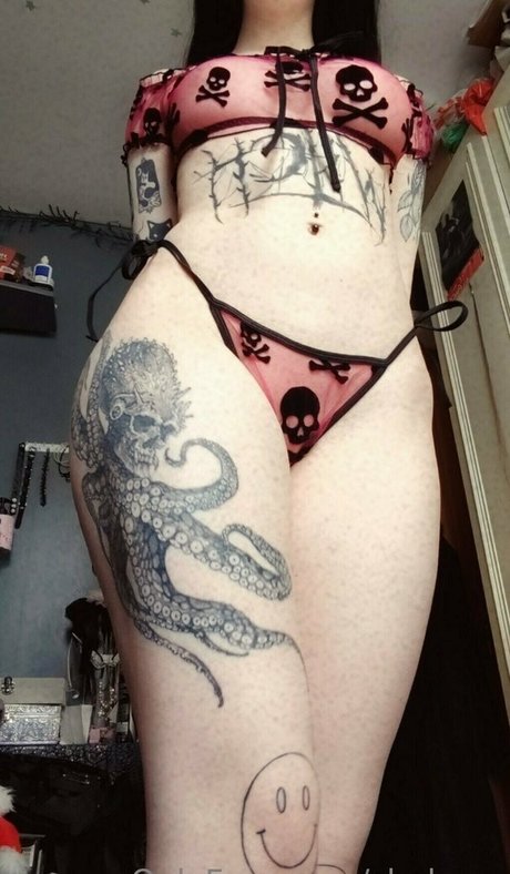 shakyxx nudes actress photos