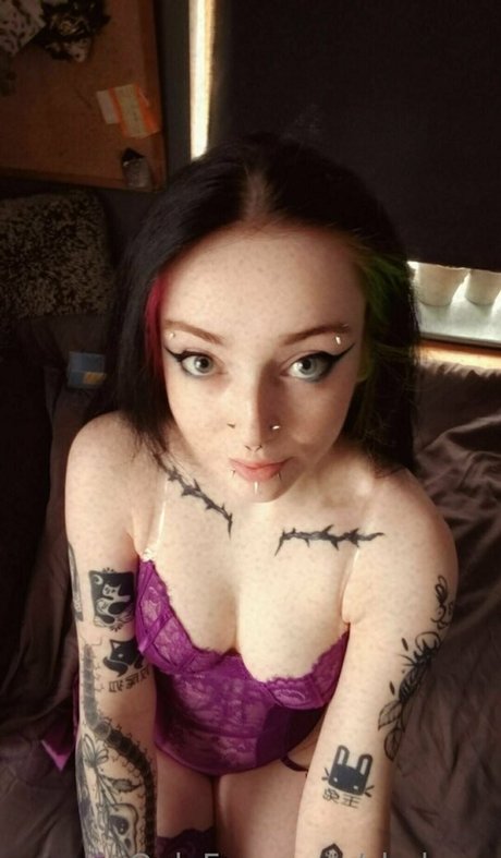 shakyxx star top photos