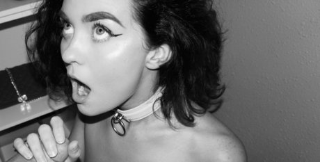 Savannahextrasmall xxx model archive