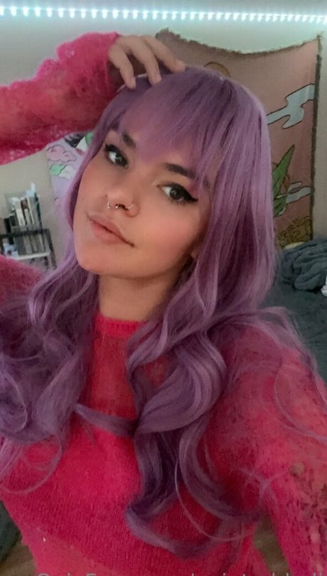 painted ladi exclusive star images