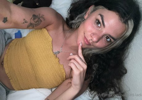 painted ladi perfect actress galleries