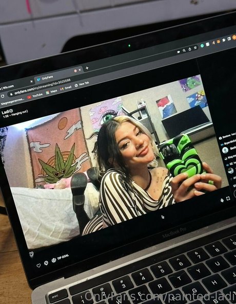 public pussy onlyfans free porn picture