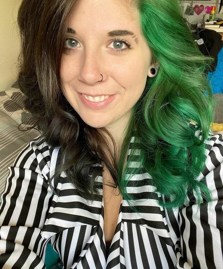 bailsmarie free actress archive