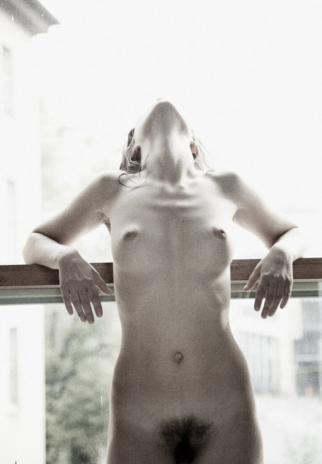 Nujolie pretty star gallery