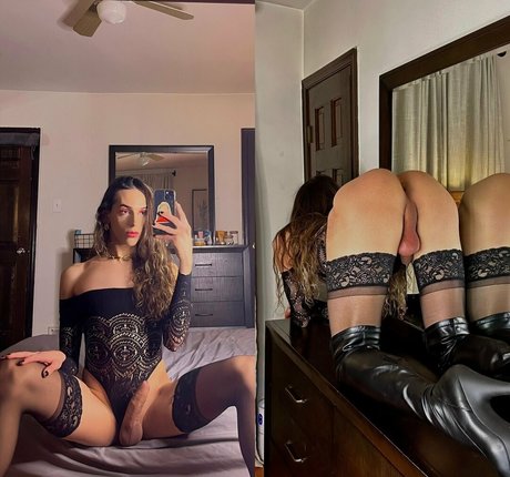 giuliturns erotic star photos