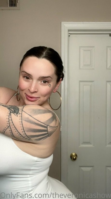 theveronicashoww pornstar best img