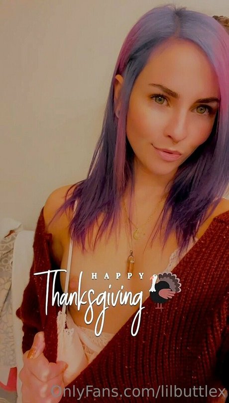 lilbuttlex pornstar top gallery