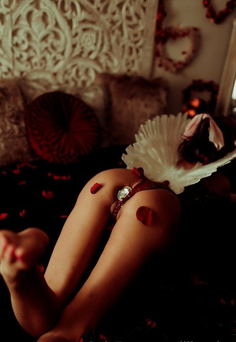 mature blowjob onlyfans art naked gallery