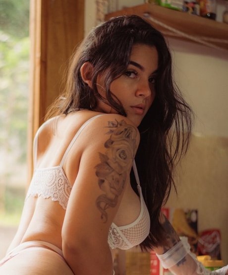 Ant sofia sexy model pictures