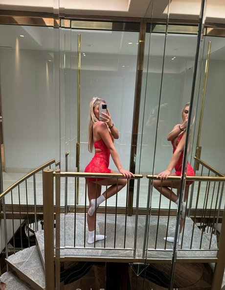 noelleeexoxo pornographic star images