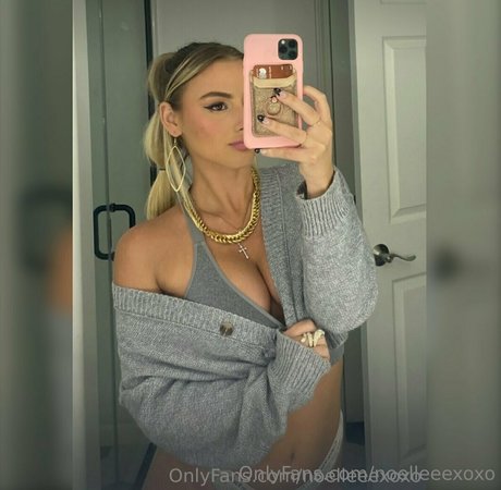 noelleeexoxo top pornstar img