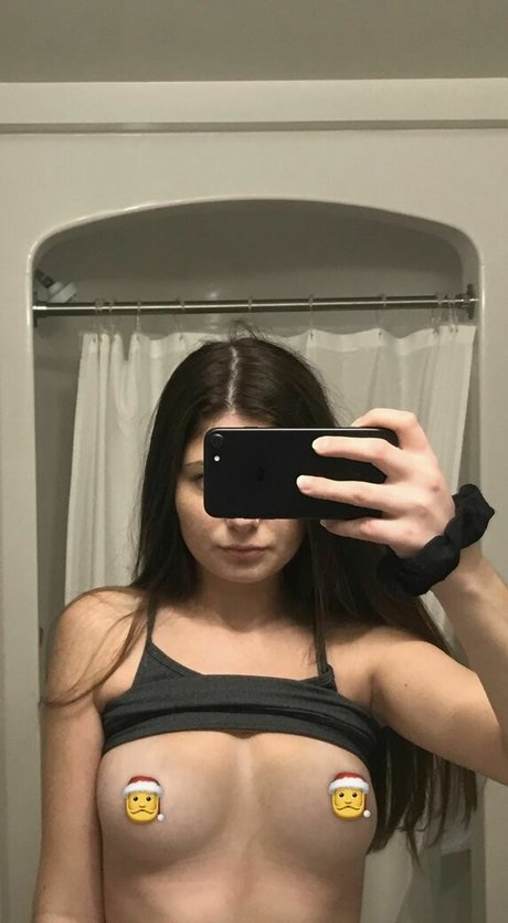 Katexd52 model best photo