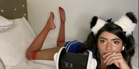 corneliusthecat free actress picture