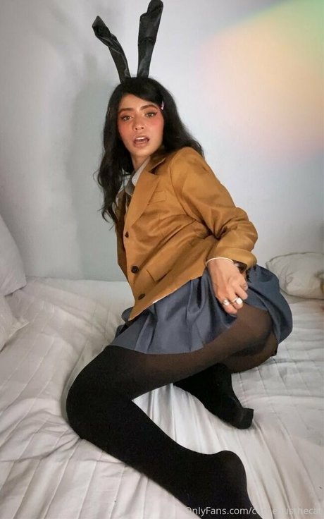 corneliusthecat star pornographic pics