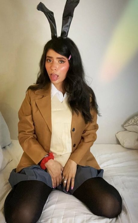 corneliusthecat star nude photo