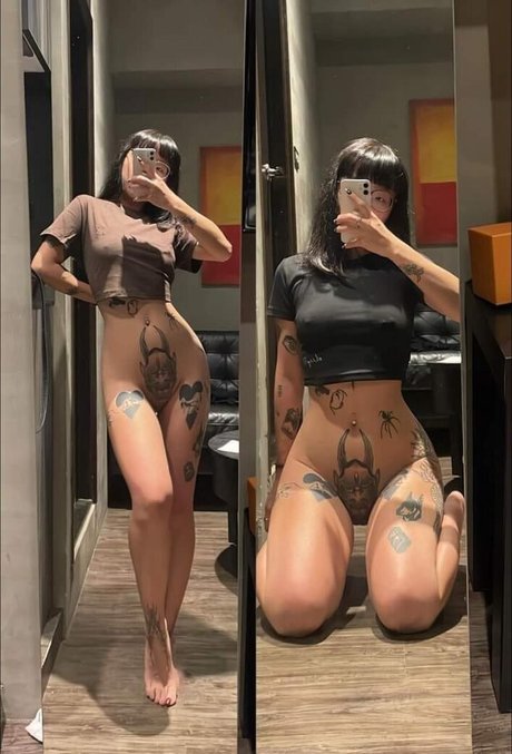 sunpeihsin pornstar nice picture