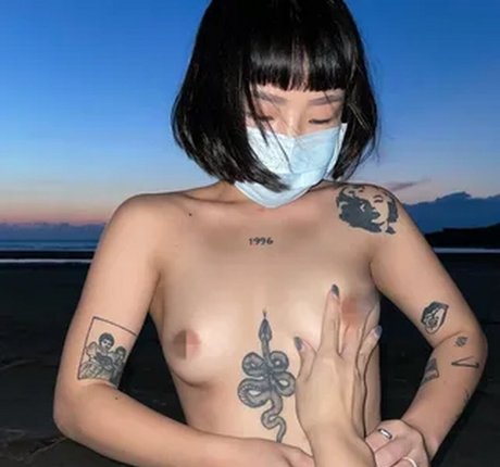 sunpeihsin pornstar best pic