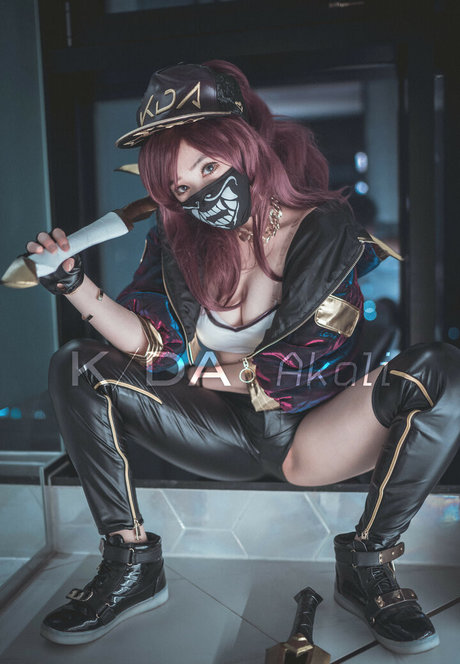 bambi jesuis porn model photo