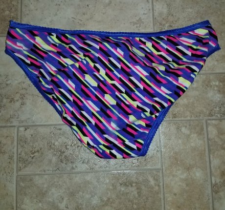 Oxlemon high quality actress gallery