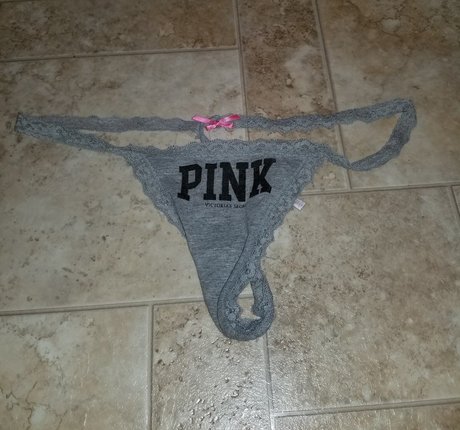 Oxlemon pretty pornstar galleries