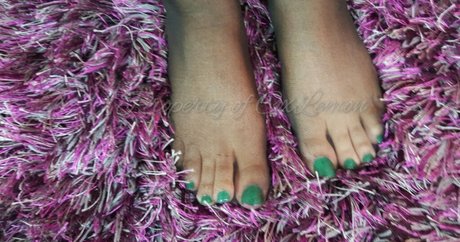 Oxlemon erotic actress pics