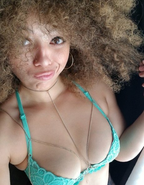 Oxlemon top pornstar img