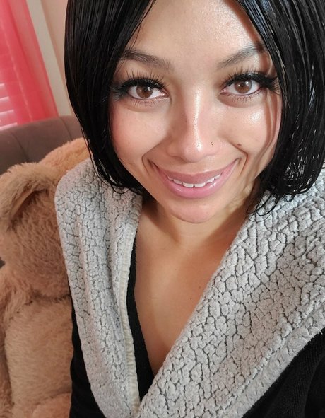 Oxlemon pornstar hd pics