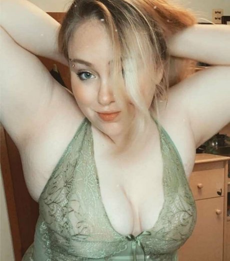 crow spit art pornstar pictures