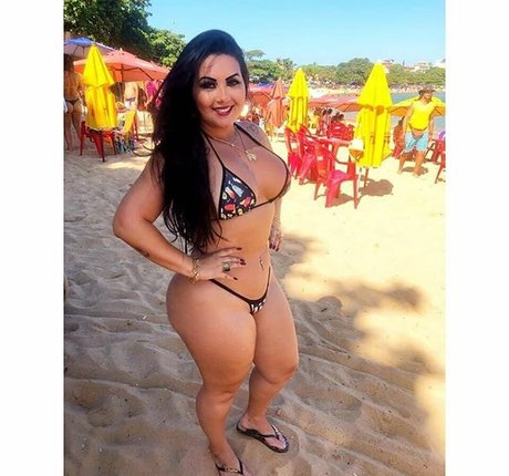 Telminha Avila star hd galleries