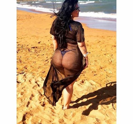 Telminha Avila erotic pornstar archive