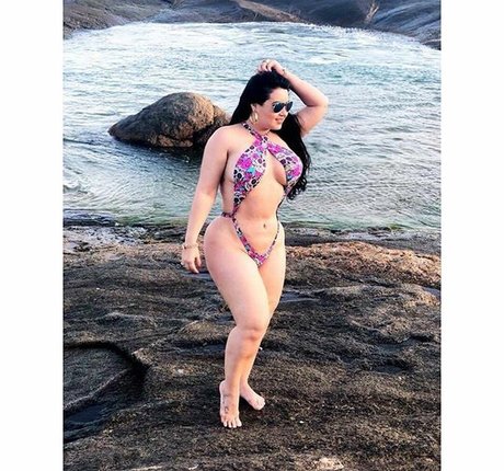 Telminha Avila pornstar best image