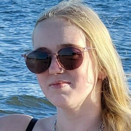 dorfblondie erotic actress pic