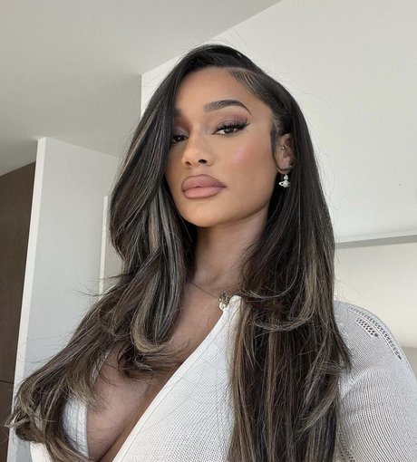 Donna Lamarque star best images