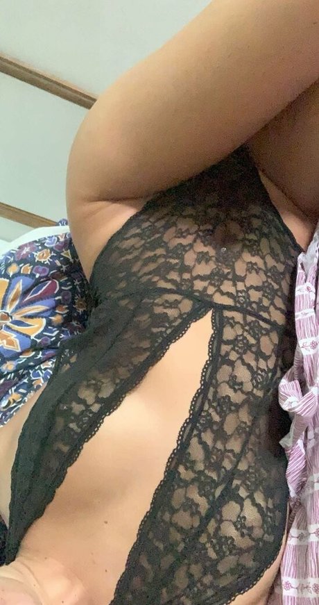 thealicevisby erotic star pic