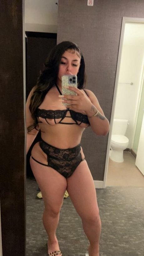 foreignb18 adult actress pic