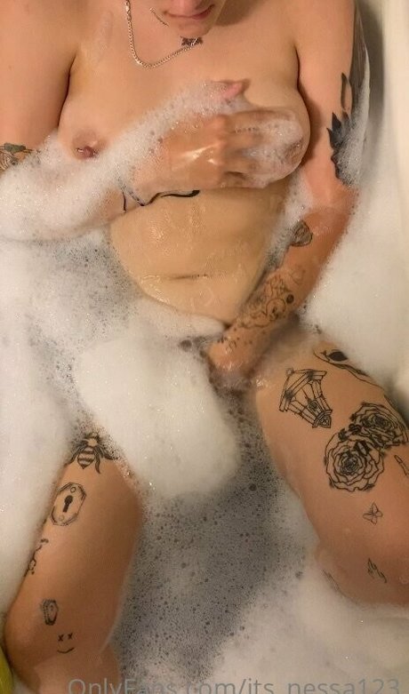 its nessa123 beautiful actress galleries