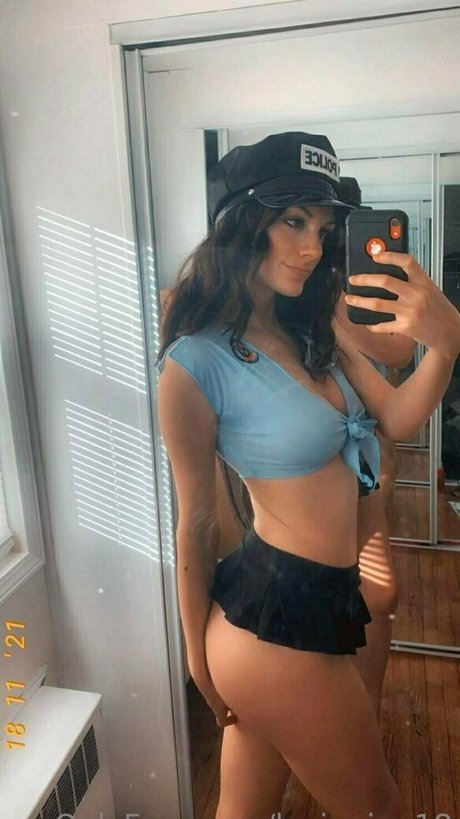 lexiquinn18 free actress img