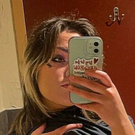 jojosins4269 pornstar sexy images